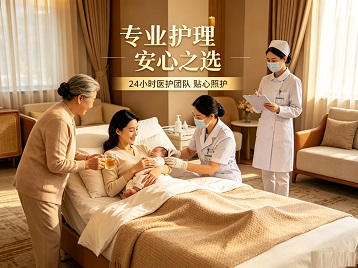 清徐有偿捐卵清徐代孕妈妈清徐助孕公司选择建议