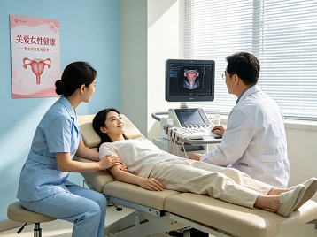 清徐代孕试管婴儿对孕母体有哪些基本要求