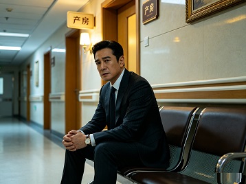 清徐专业助孕生子清徐正规代生代怀 流程全详情攻略