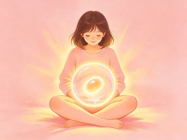 清徐代孕妈妈如何容易受孕?有哪些方法技巧