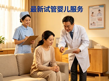 清徐有偿捐卵代孕妈妈第试管孩全新服务价格明细：