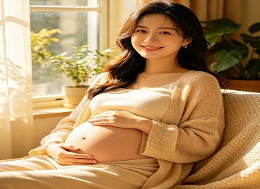 清徐代孕女生有哪些方案可以帮助优势卵泡快速排出